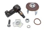 Mopar 951308 Tie Rod End Kit Nos. Fixed Price $59.99.