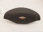 2017 2018 Chevy Impala Driver Left Steering Wheel Air Bag Fits Premier 84142182. Fixed Price $250.00.