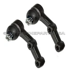 Ball Joints For Porsche 911 912 Lh +rh Set. Fixed Price $229.99.