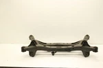2015-2019 Hyundai Sonata Rear Suspension Subframe Crossmember 55400-C2110 Oem. Fixed Price $360.22.