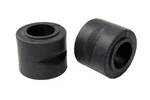 Mevotech Front To Frame Suspension Stabilizer Bar Bushing Kit Fits Dodge Stratus. Fixed Price $19.33.
