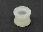O.e.m. Rear Stabilizer/sway Bar Link Bushing 90134378200 Porsche 911 914 912. Fixed Price $15.28.