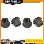 Ford Pinto 2.0L 1974 Front Upper Control Arm Bushing Kit. Fixed Price $47.55.