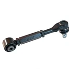 Suspension Control Arm And Ball Fits 1998-2002 Honda Accord Spc Performance. Fixed Price $159.85.