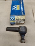 Moog ES-26L Outer Tie Rod End For 1941-59 Chevy 1-1/2 Ton Truck Models. Fixed Price $30.00.