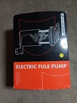 3812M02-C Fuel Pump Assembly For Chevrolet Malibu Pontiac G6 L4-2.4 V6-3.5. Fixed Price $51.99.