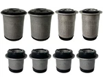 Control Arm Bushing Complete Kit For 1967 1968 1969 Chevrolet Camaro, Oe Correct. Fixed Price $79.99.