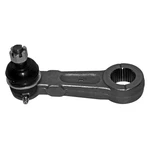 For Mitsubishi Lancer 2002-2007 Suspensia Front Steering Pitman Arm. Fixed Price $22.01.