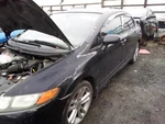 Crossmember/k-frame Front Coupe 2.0L Fits 06-11 Civic 31921002. Fixed Price $377.36.