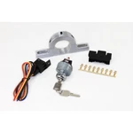 Flaming River FRCA102 Steering Column Mount. Fixed Price $336.99.