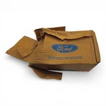 Ford D5TZ-3A131-A Tie Rod End Nos Oem Steering Linkage Genuine Vintage. Fixed Price $9.09.