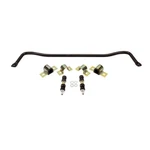 1963-1982 Corvette Front Sway Bar Kit, Inch. Fixed Price $181.99.
