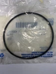Genuine Gm 5688015 Seal. Fixed Price $16.00.