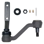 For Chevy Camaro 1967 Oer Steering Idler Arm. Fixed Price $62.64.