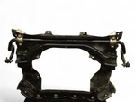 2011-2016 Mercedes E350 E550 W212 4 Matic Subframe Crossmember Cradle Front Oem. Fixed Price $491.99.