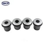 Suspension Control Arm Bushing Kit Skp SKMCK3209. Fixed Price $37.63.