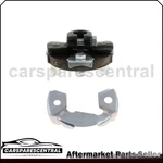 Steering Coupling Assembly Dorman 1969-1970 Ford E-300 Econoline 2.8L. Fixed Price $107.11.