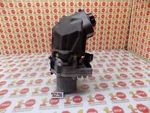 2015-2024 Nissan Murano Electric Power Steering Pump 49110-5AA5D Oem. Fixed Price $111.99.
