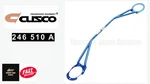 Cusco Oem Front Strut Tower Bar Datsun 240Z 260Z 280Z S30 Fairladyz S31 Type. Fixed Price $219.67.