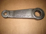 Ford Truck Bendix Power Steering Pitman Arm C7TA-3590-L, Fits F100 F250. Fixed Price $299.99.