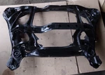 1998-2002 Honda Accord 3.0L Rear Suspension Crossmember Subframe K-frame Oem. Fixed Price $250.00.