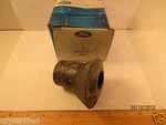 Ford 1970 Heavy Truck Spring Bushing (rr-suspension) D0HZ-5781-C Free Shipping. Fixed Price $24.95.