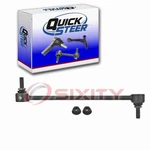 Quicksteer Suspension Stabilizer Bar Link For SL295 SK82315 SK7258 Vi. Fixed Price $34.48.