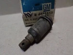 1960 1961 1962 1963 1964 1965 1966 67 1969 Corvair Nos Idler Arm Bushing 6255721. Fixed Price $38.00.