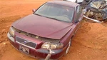 Crossmember/k-frame Front 6 Cylinder Fits 99-05 Volvo 80 Series 181775. Fixed Price $383.33.