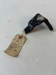 1951-1959 Chevrolet Gmc Comm Utility Truck Nos Propeller Shaft Adjuster Support. Fixed Price $19.95.