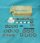 Nos 56 57 58 59 Chevy Gmc 1/2 Ton Truck 2ND Series King Pin Unit 3755235. Fixed Price $149.95.