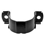 Ford Mustang 1965-1966 Dynacorn SW01B Steering Column Clamp. Fixed Price $70.71.