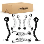 8X Front Suspension Upper Lower Control Arms Lh & Rh For Lexus LS460 2007-2015. Fixed Price $214.11.