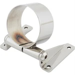 2-1/4 Inch Steering Column Mount. Fixed Price $40.99.
