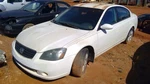 Crossmember/k-frame Rear Fits 05-06 Maxima 282029. Fixed Price $510.84.