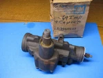 1967 1968 1969 Nos Gm Power Steering Gear Box Basic 5691676. Fixed Price $550.00.