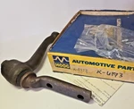 Moog K6173 Idler Arm 1980-88 Olds Cutlass, Buick Regal, Chevy Monte Carlo. Fixed Price $29.95.