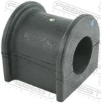 For Febest TSB-806 Sleeve Staff. Front Toyota RAV4 ACA2 2000.08. Fixed Price $9.16.
