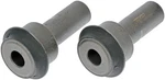 Dorman 523-227 Front Forward Position Sub Frame Bushing. Fixed Price $82.32.