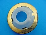 1969-02 Pontiac Turn Signal Cancel Cam Horn Wire Connector Tilt Steering Column. Fixed Price $16.93.