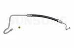 Power Steering Pressure Line Hose Assembly-base Sunsong North America 3401982. Fixed Price $55.99.