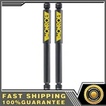 SET-TS32207-F Monroe Shock Absorber And Strut Assemblies Of For Truck Pair. Fixed Price $83.19.