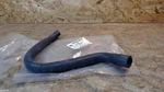 Genuine Gm Opel Hose Radiator Expansion Tank Diameter: 14MM 9029731. Fixed Price $6.46.