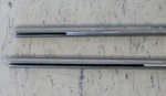 Triumph TR2-3B Stator Tube (std Whl) MCY119. Fixed Price $74.95.