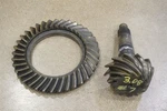 Oem Gm 1965-79 Corvette 3.08 Ring & Pinion Gear Set 3756448. Fixed Price $249.99.