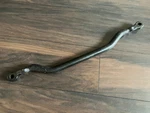 Mopar Body Dart Duster Valiant 67-76 V8 Steering Center Drag Link. Fixed Price $96.59.