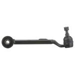 Delphi Suspension Control Arm And Ball Joint Assembly For 06-14 Ridgeline TC7324. Fixed Price $134.42.