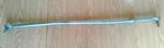 Autodrive Drag Link DS826 Ford Econoline E100 E150 Van 1975-88 Usa. Fixed Price $84.99.