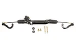 1967-69 Chevy Camaro Unisteer Power Rack And Pinion Conversion Kit 8010540-01. Fixed Price $1300.00.