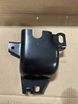Dynacorn 1006E, 67-69 Camaro Leaf Spring Mounting Brackets Pass Side Only. Fixed Price $35.02.